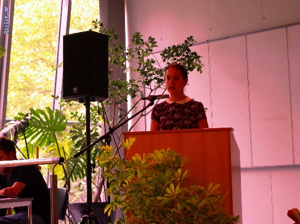 http://www.beruflichesgymnasium.de/pixlie/cache/vs_Jubilaeum 2015_IMGP2813.JPG